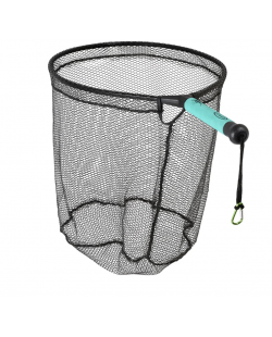VISION NIMPHMANIAC NET